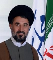 پاکترین نقطه از زمین در محاصره آل سعود است/آل صعود نمی‌تواند خادم قابل اعتمادی برای حرمین باشند