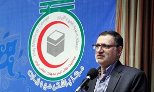 تایید فوت سه زائر مفقود ایرانی