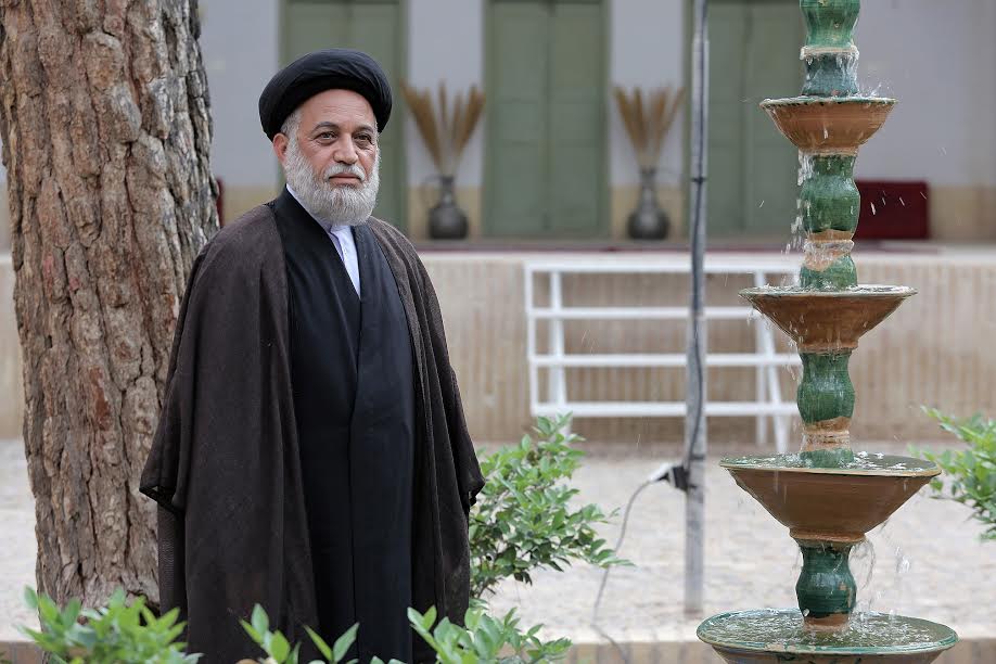 سریال سر دلبران سریال سر دلبران