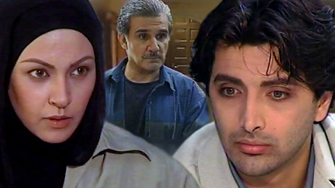 زیبا بروفه زیبا بروفه