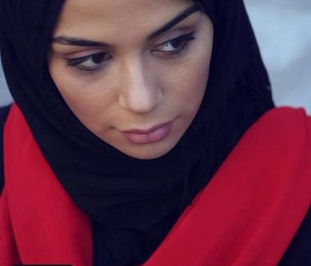  مارال فرجاد