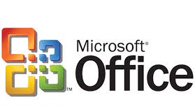 بازیابی نوشته های از بین رفته در MS Office 2010