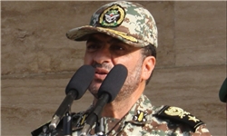 امیر صباحی فرد
