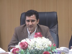مقطع سنی 24 تا29سال پرتکرارترین بازه سنی طلاق در استان است/ثبت یک طلاق از هر 15 ازدواج در سال 93 مقطع سنی 24 تا29سال پرتکرارترین بازه سنی طلاق در استان است/ثبت یک طلاق از هر 15 ازدواج در سال 93