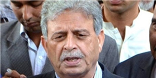 توافق 