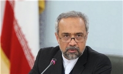 در برجام تحریم‌ متوقف و یا لغو می‌شود و اعمال مجدد آن امکان‌پذیر نیست