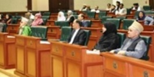 زمان دقیق توزیع شناسنامه‌های الکترونیکی 