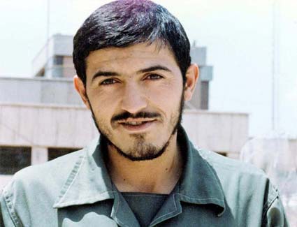 فرماندهان عملیات آزادسازی خرمشهر چه کسانی بودند؟/ روز که صدام فرماندهان لشکر سوم ارتش بعث را اعدام کرد!