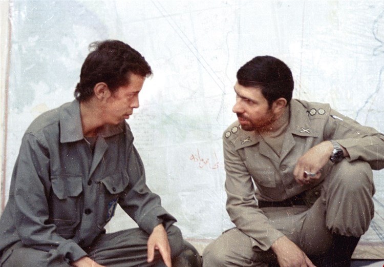 فرماندهان عملیات آزادسازی خرمشهر چه کسانی بودند؟/ روز که صدام فرماندهان لشکر سوم ارتش بعث را اعدام کرد!