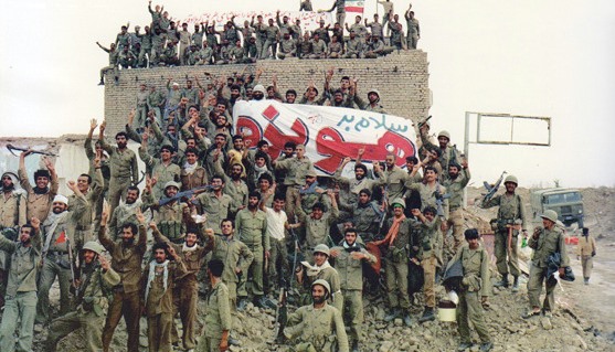 فرماندهان عملیات آزادسازی خرمشهر چه کسانی بودند؟/ روز که صدام فرماندهان لشکر سوم ارتش بعث را اعدام کرد!