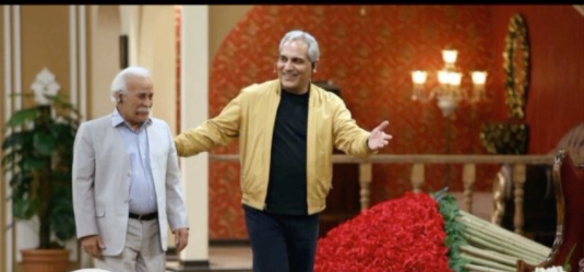 جلال معیریان جلال معیریان