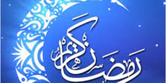 طرف‌هاى درگیر جنگ در 