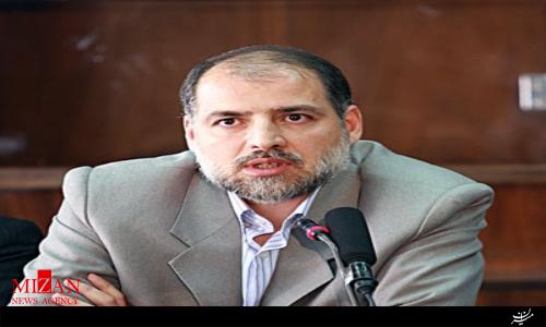 پوسیدگی دندان پوسیدگی دندان