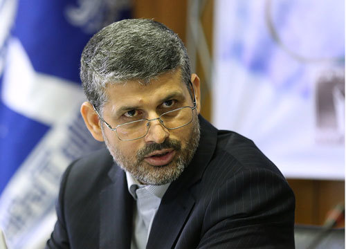 سواد آموزی