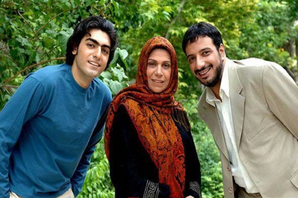 میوه ممنوعه میوه ممنوعه