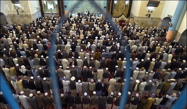 نگاهی به 