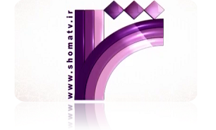برنامه جام رمضان
