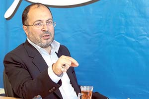انتقال پیکر 10 نفر از جان‌باختگان حادثه به ایران/ دفن یکی از زائران در مکه