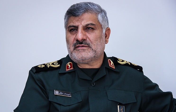 سردار عبداللهی سردار عبداللهی