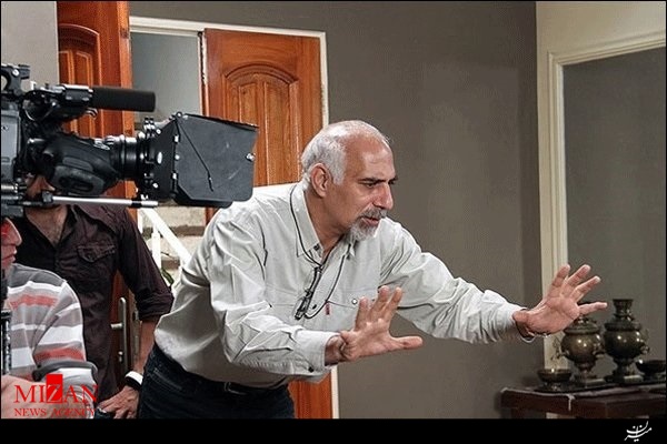 در جست و جوی آرامش در جست و جوی آرامش