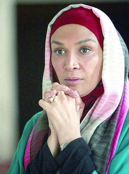 مینا نوروزی مینا نوروزی
