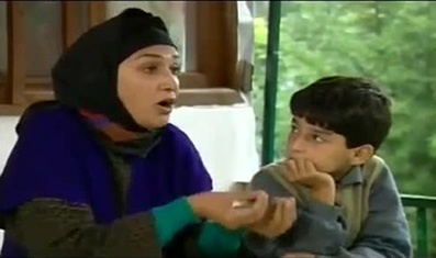 مینا نوروزی مینا نوروزی