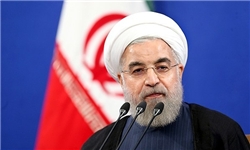 مذاکرات هسته‌ای بر مبنای اصول دانش‌بنیان بود/ فردو مرکزی برای غنی سازی و تحقیقات جدید در زمینه هسته ای خواهد بود