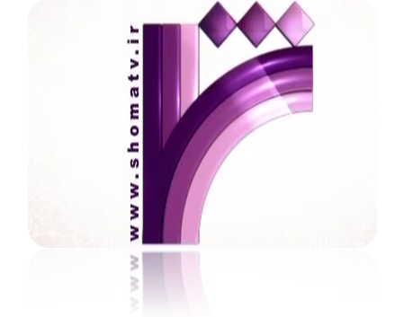 جام رمضان