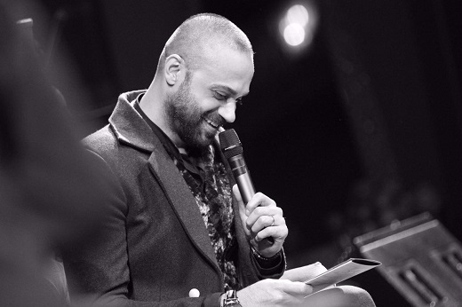  حمید حامی