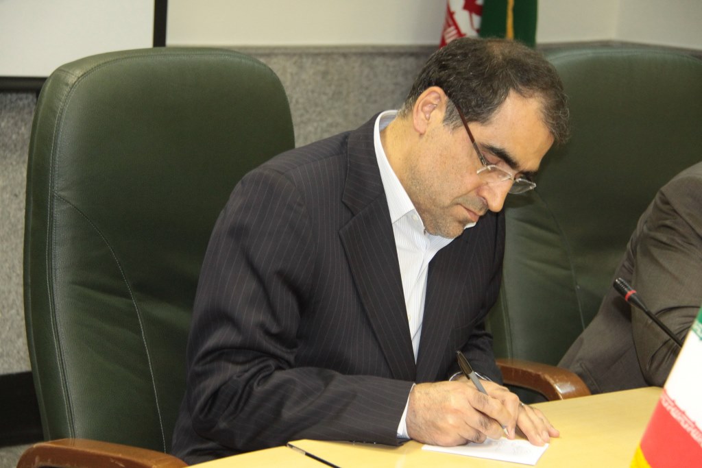 قاضی زاده هاشمی 