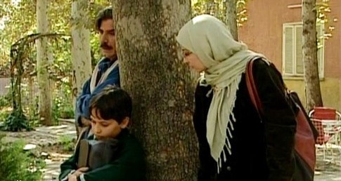 سریال 
