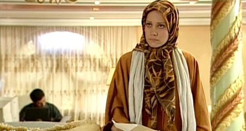 سریال 