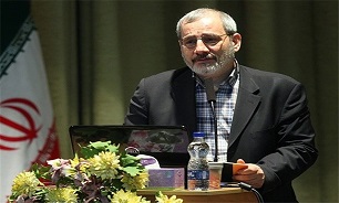 لزوم تمرین مردمسالاری در مدارس/ شکل گیری راهبران تربیتی از طریق تشکل‌های دانش آموزی