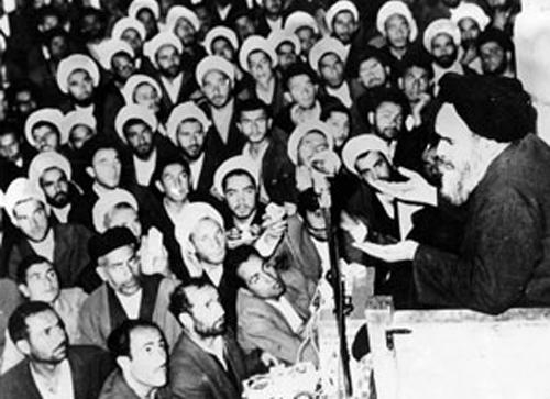 سریال معمای شاه سریال معمای شاه
