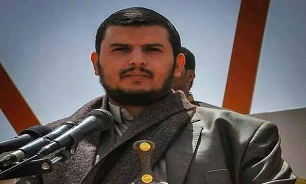 عبدالملک الحوثی: متجاوزان منتظر ضربات شدید انقلابیون یمن باشند