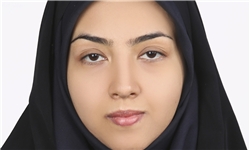 حال همسر بنده و خانم محمودی خوب است/ امنیت کامل در حال حاضر برقرار است