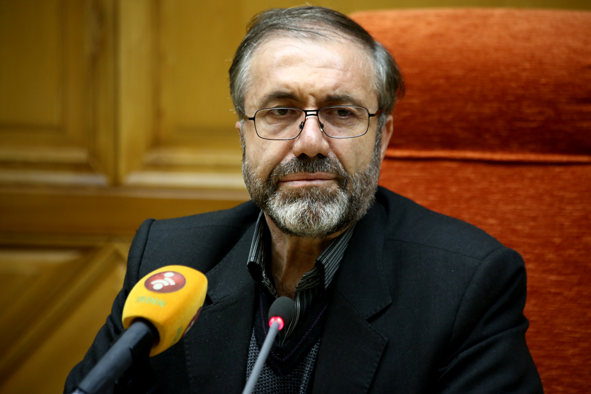 ذوالفقاری ذوالفقاری