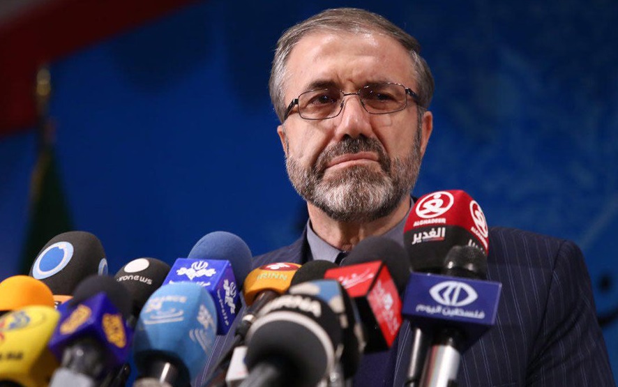 ذوالفقاری ذوالفقاری