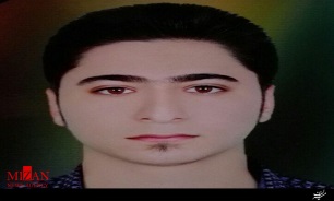 مرگ مغزی