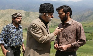 فاز دوم سریال آنام با انتخاب چند بازیگر جدید در تهران کلید می‌خورد