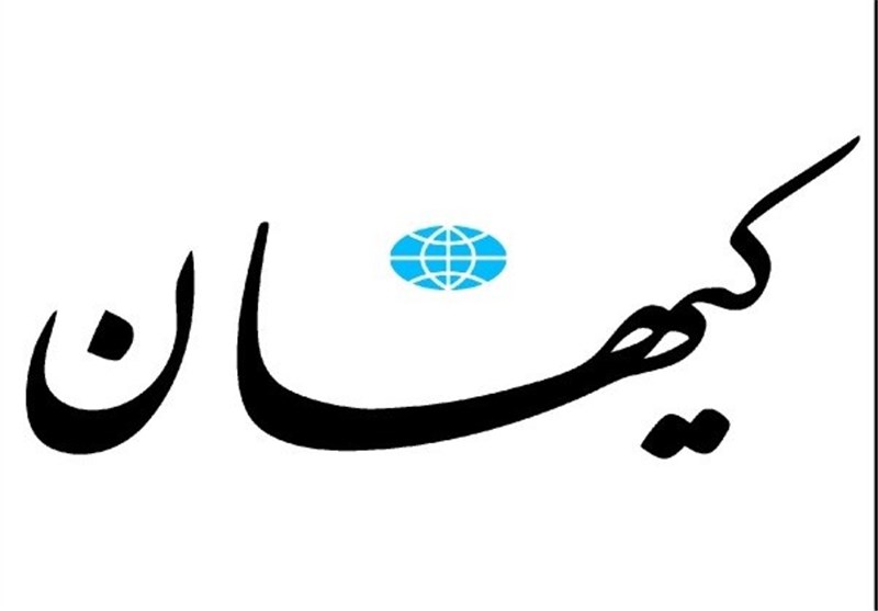 سلام فدایی زینب! عجب ماه رمضانی بود! سلام فدایی زینب! عجب ماه رمضانی بود!