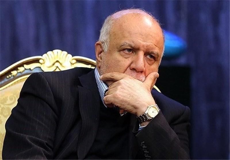 آقای وزیر: خودکفایی در بنزین را من نگفتهام، کیهان گفته! آقای وزیر: خودکفایی در بنزین را من نگفتهام، کیهان گفته!