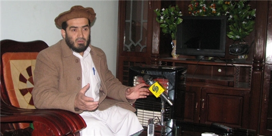 اسرائیل سازمان دهنده اصلی 