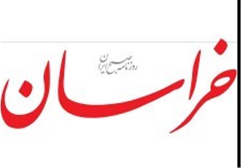 شست و شو نشوید لطفا! / موازنه جدید قدرت در عراق و سوریه/