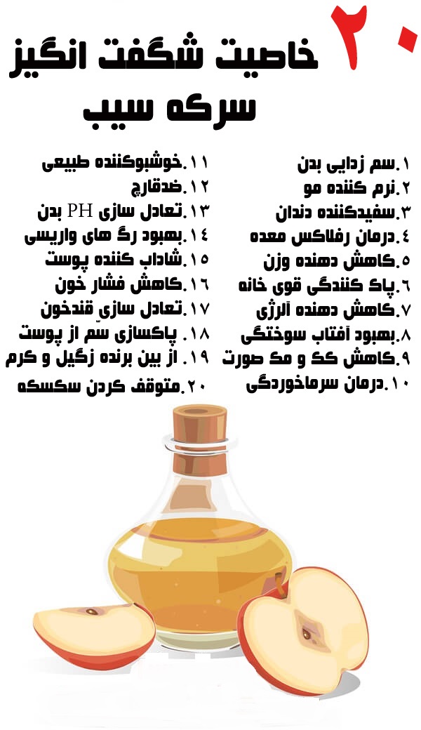 شیرینی‌های قنادی سبب ایجاد کیست می‌شود/ موسیر به هضم غذا کمک می‌کند/ تقویت حافظه کودکان با روغن رزماری/ کیفیت خواب‌تان را بالا ببرید