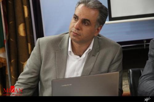 سازمان‌های بیمه گر در خصوص سوء استفاده از نسخ پزشکی با متخلفین برخورد کنند/ جنجال رسانه‌ای به ضرر سلامت مردم و اعتماد جامعه است