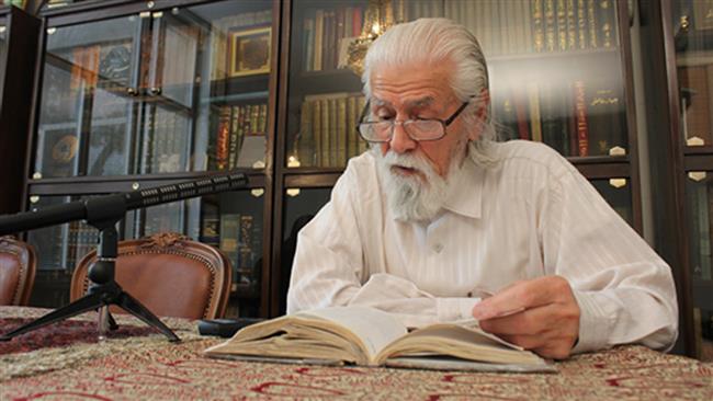 حمید سبزواری حمید سبزواری
