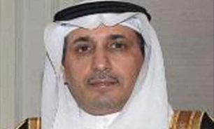 دیپلمات سعودی پس از آزار جنسی زنان نپالی از هند اخراج شد+عکس دیپلمات سعودی پس از آزار جنسی زنان نپالی از هند اخراج شد+عکس