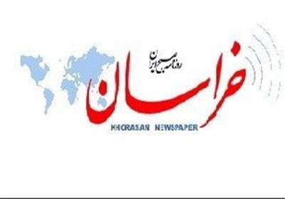زنگ انتخابات به پایان رسید، وقت کار است/ پیام‌های سیاسی و امنیتی صادرات گندم/ صعود به جام‌جهانی پایان رویاهایمان نیست