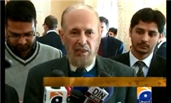 اخراج اجباری مهاجرین تأثیر منفی بر روابط 
